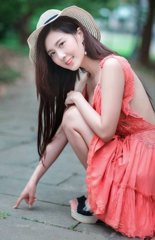 特色足球商品在国际市场稳步扩大,推动体育产业出口,足球特色展示